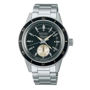 Seiko Presage SSA449J1