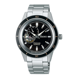 Seiko Presage SSA425J1