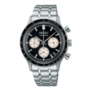 Seiko SSB479P1