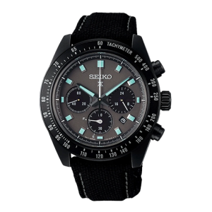 Seiko Prospex SSC923P1