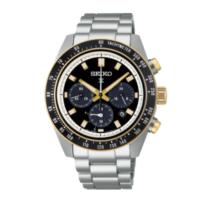 Seiko Prospex SSC941P1