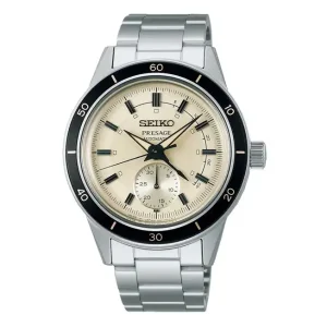 Seiko Presage SSA447J1