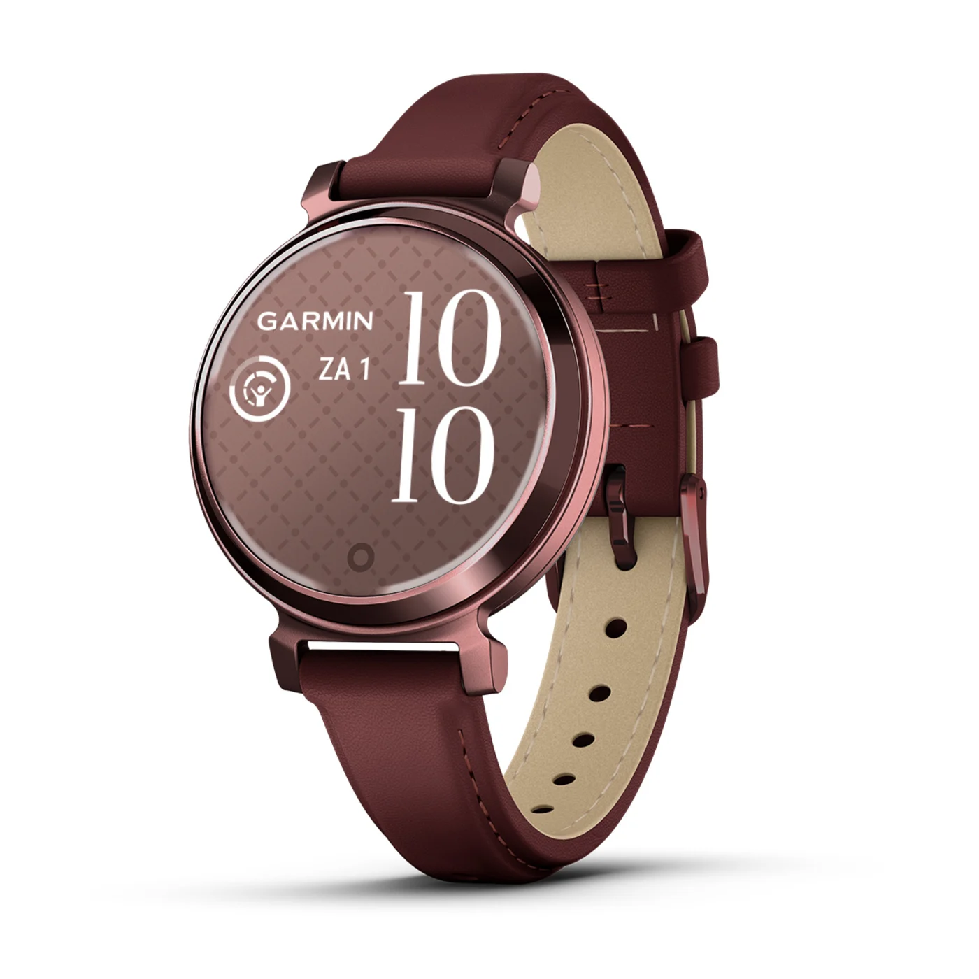 NIEUW - Lily® 2 Classic