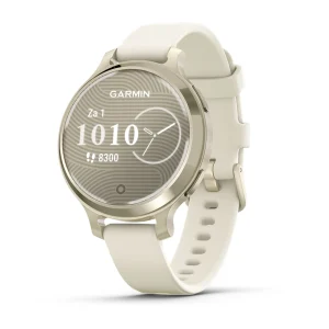 Lily® 2 Active
